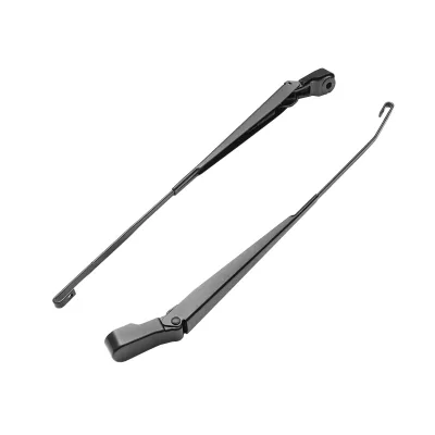 Set braccio tergicristallo Dacia Logan/Logan II - immagine 2