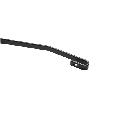Set braccio tergicristallo Dacia Logan/Logan II - immagine 4