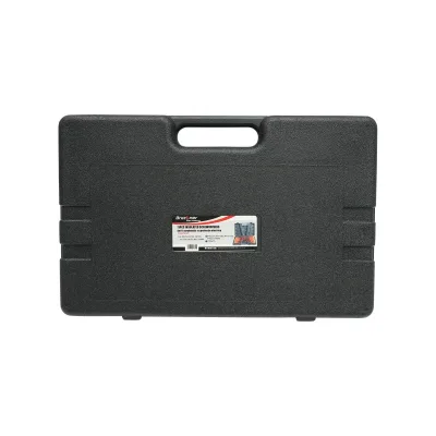 Set Cacciaviti 11 Pezzi Set di 11 cacciaviti elettrici isolati Set Cacciaviti Elettricista Breckner Germany - immagine 3