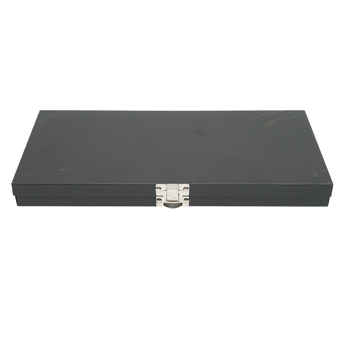 Set chiavi a brugola, punte torx, esagonali e scanalate 40 pezzi Breckner Germany - immagine 2