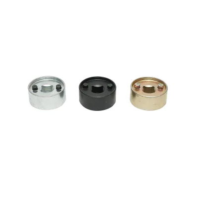 Set chiavi centraggio albero a camme VW, AUDI, SKODA, SEAT 1.8, 2.0 TSI/TFSI Breckner Germany - immagine 3