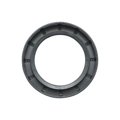 Set cuscinetti ruota anteriore per Massey Ferguson codice OEM 1639082M91, 1810416M91 - immagine 4