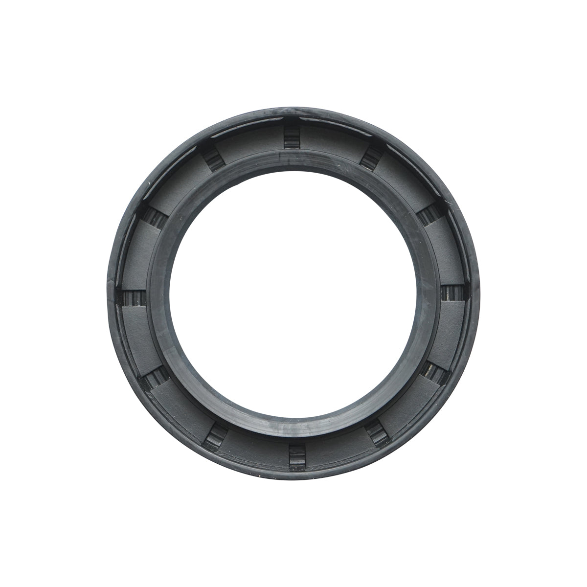 Set cuscinetti ruota anteriore per Massey Ferguson codice OEM 1639082M91, 1810416M91 - immagine 4