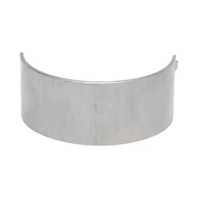 Set cuscinetti STD per motori JCB, Massey Ferguson, Landini, Perkins codice OEM 02139001, 158703, U5MB0013, U5MB0036, 732630M91, 745371M91, 746156M91 - immagine 4