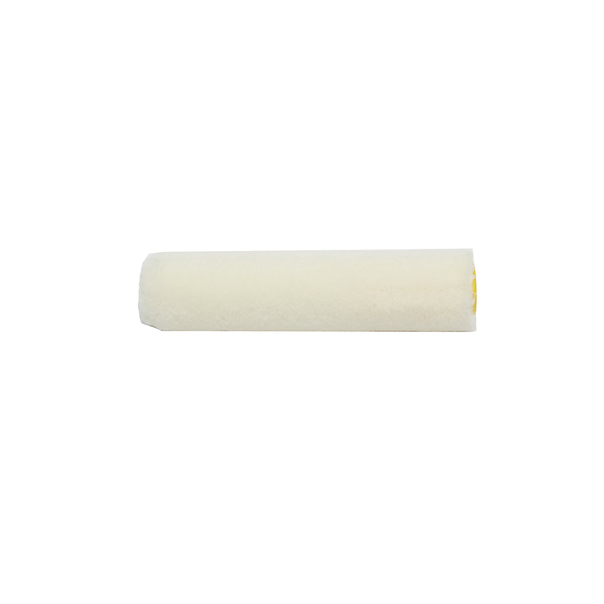 Set di 10 rotoli di rullo in mohair, lunghezza 10 cm - immagine 3