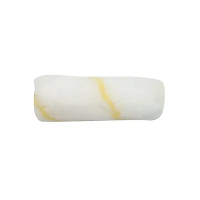 Set di 10 rotoli di rullo in poliestere, lunghezza 10 cm - immagine 3