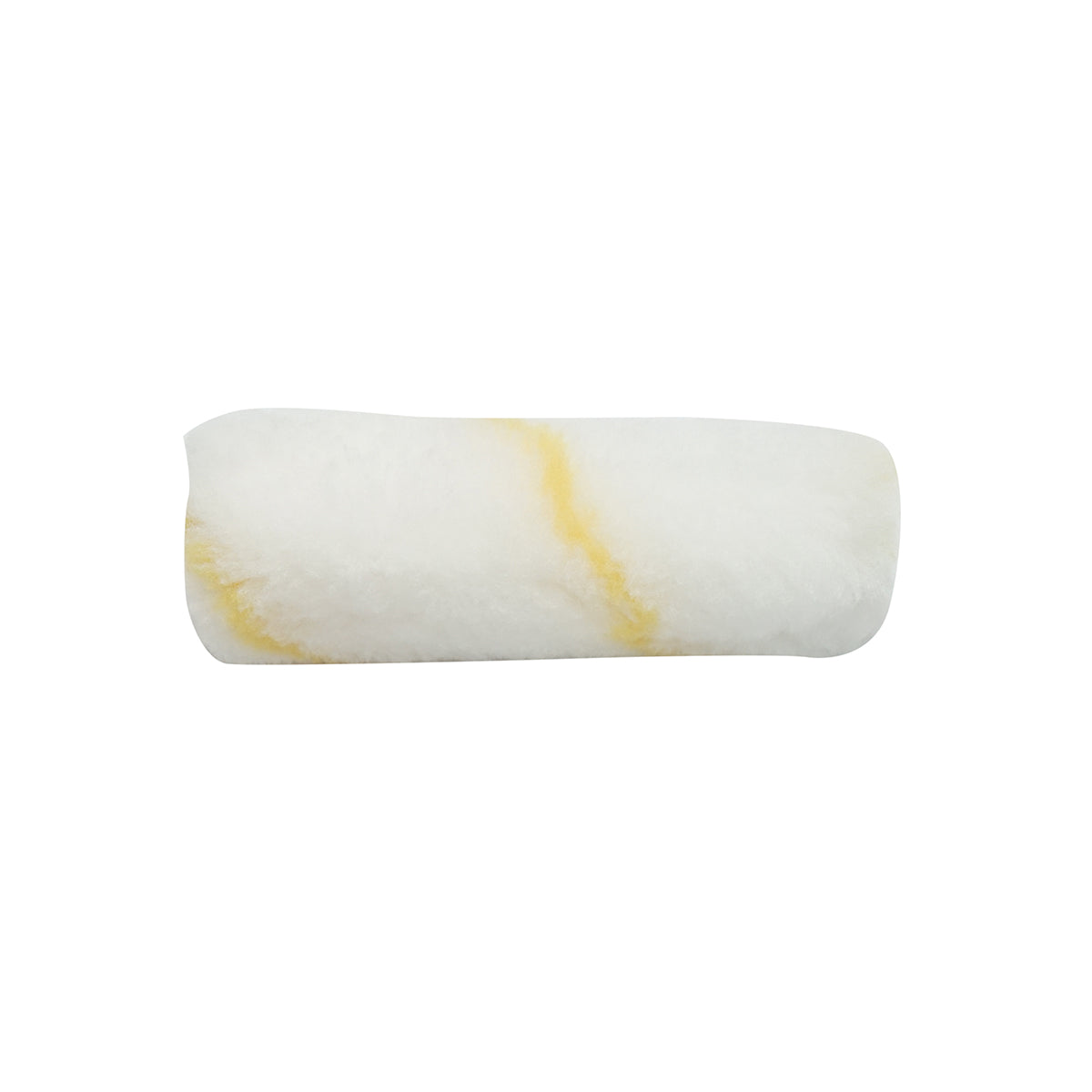 Set di 10 rotoli di rullo in poliestere, lunghezza 10 cm - immagine 3