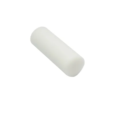 Set di 10 rulli in schiuma, lunghezza 10 cm, diametro 35 mm - immagine 4