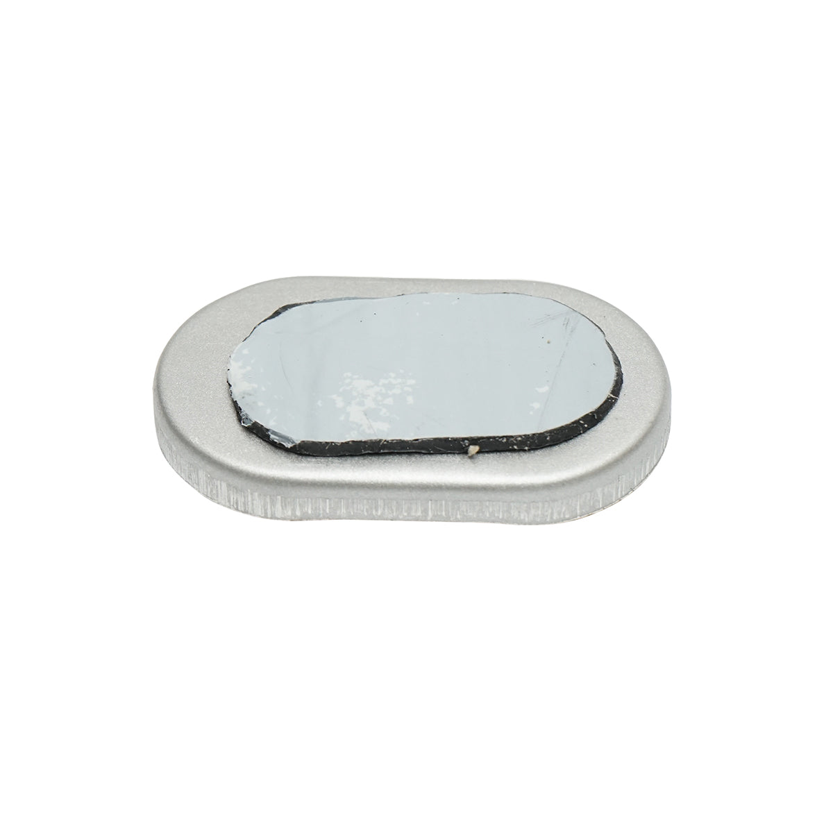 Set di 10 toppe di vulcanizzazione codice OEM 400831532 - immagine 3