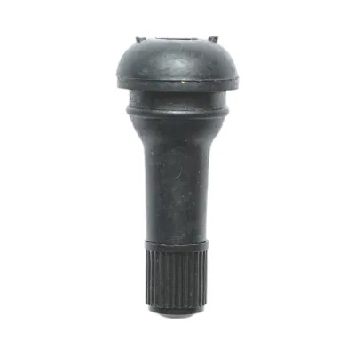 Set di 100 valvole per ruote tubeless TR413 - immagine 3