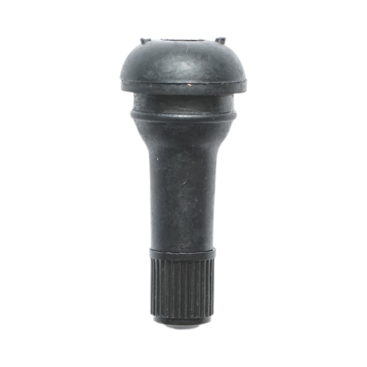 Set di 100 valvole per ruote tubeless TR413 - immagine 3