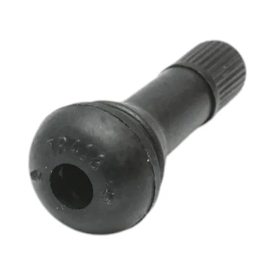 Set di 100 valvole per ruote tubeless TR413 - immagine 5