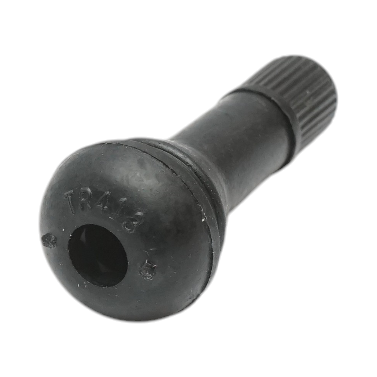 Set di 100 valvole per ruote tubeless TR413 - immagine 5