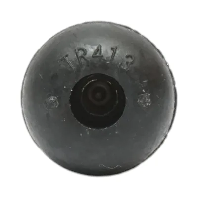 Set di 100 valvole per ruote tubeless TR413 - immagine 6