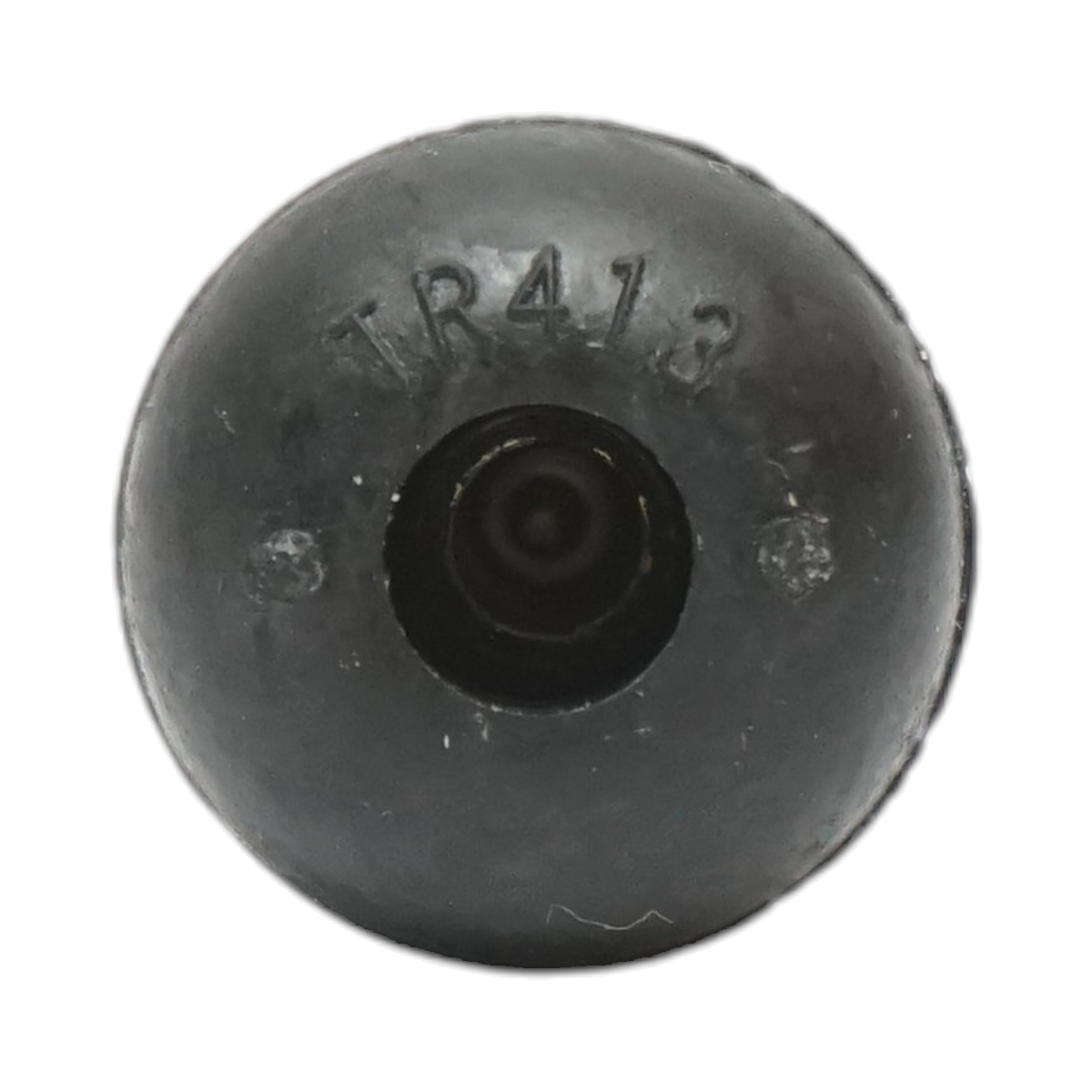Set di 100 valvole per ruote tubeless TR413 - immagine 6