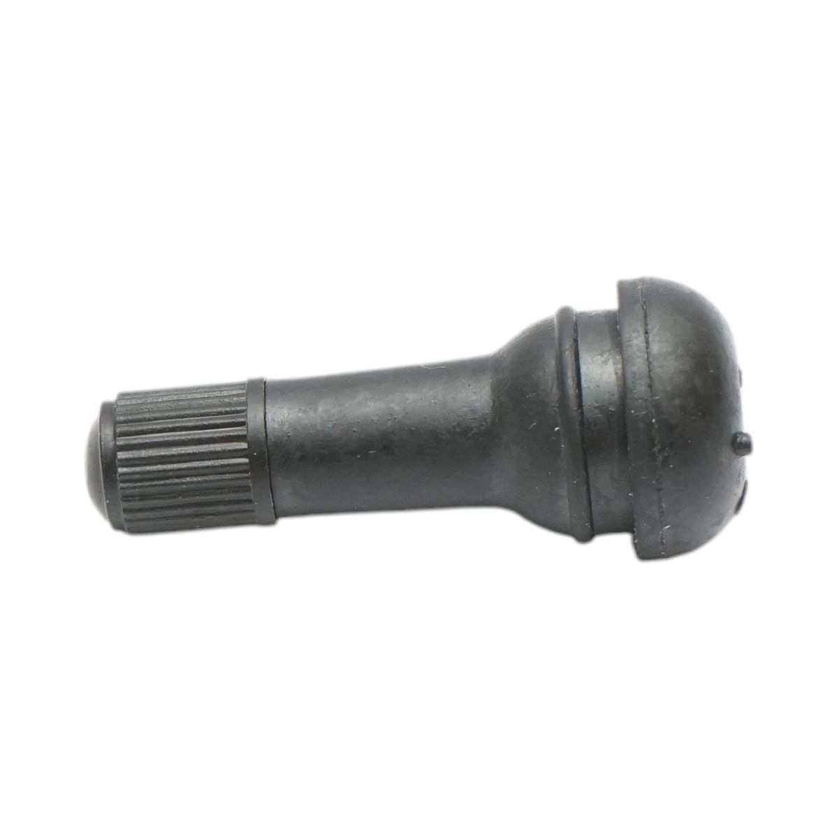 Set di 100 valvole per ruote tubeless TR413 - immagine 4