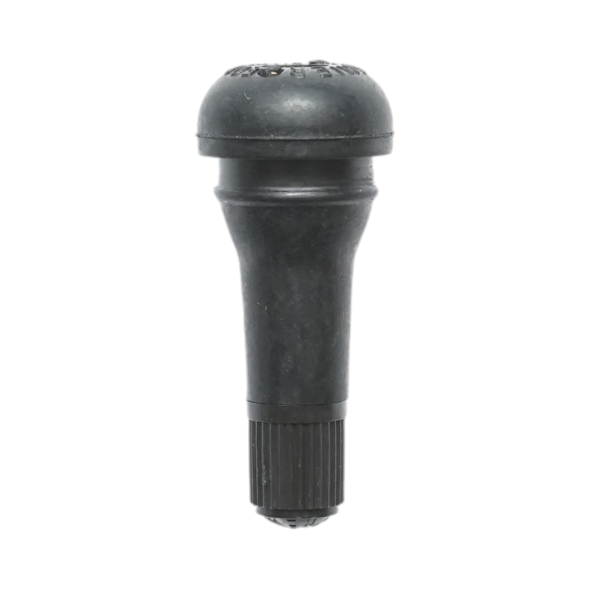 Set di 100 valvole per ruote tubeless TR413 EPDM con inserto metallico in ottone - immagine 3