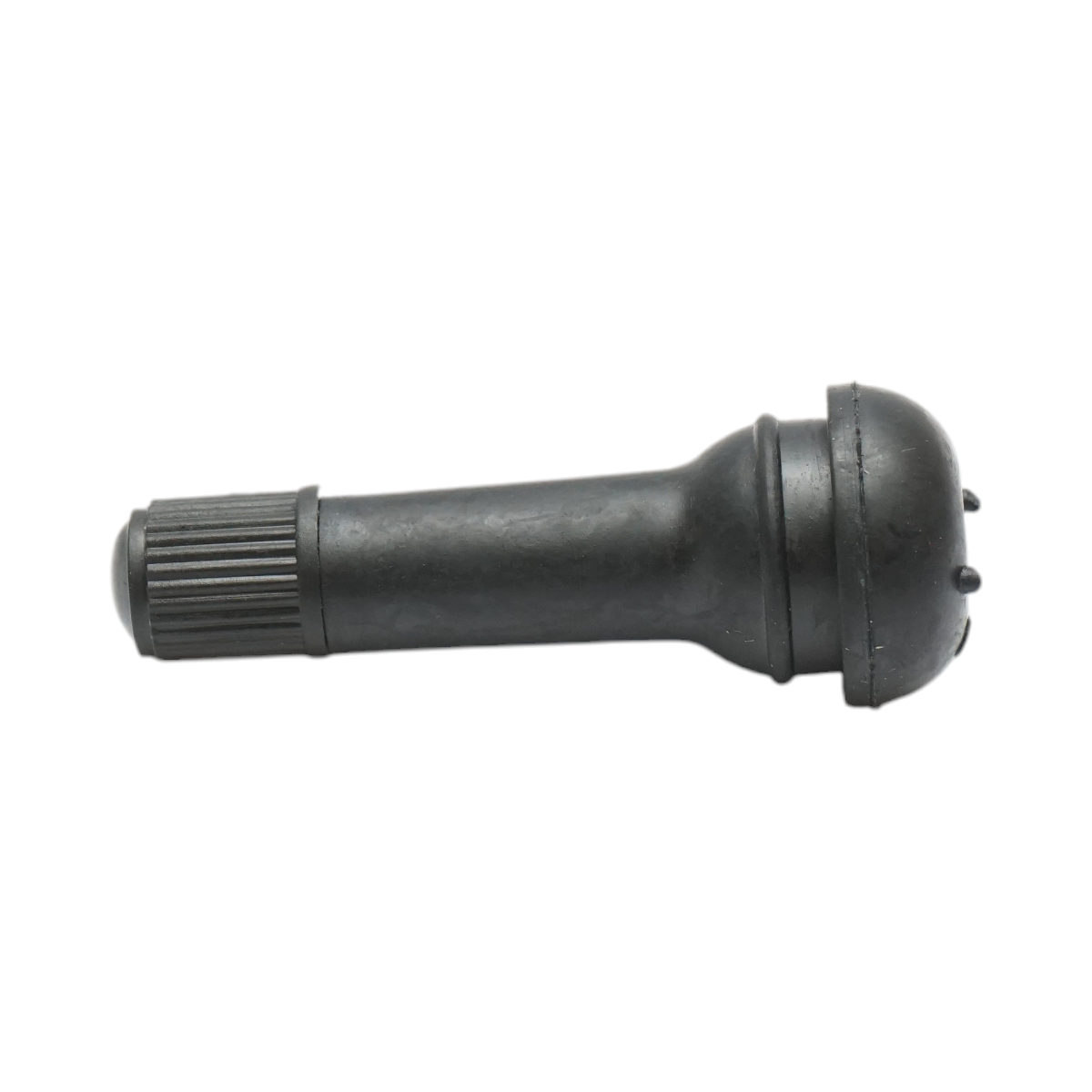 Set di 100 valvole per ruote tubeless TR414 - immagine 4