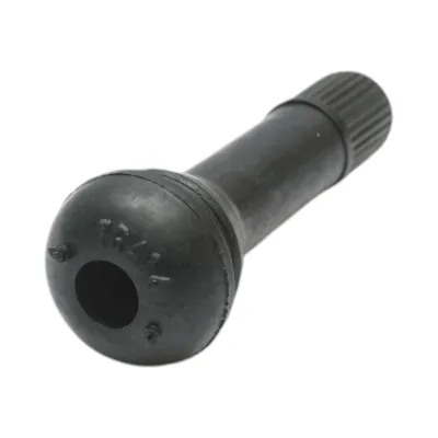 Set di 100 valvole per ruote tubeless TR414 - immagine 5