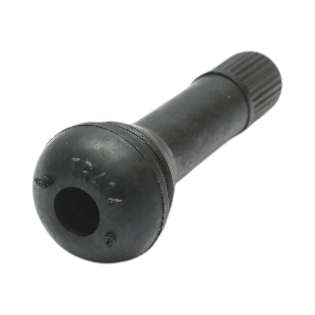 Set di 100 valvole per ruote tubeless TR414 - immagine 5