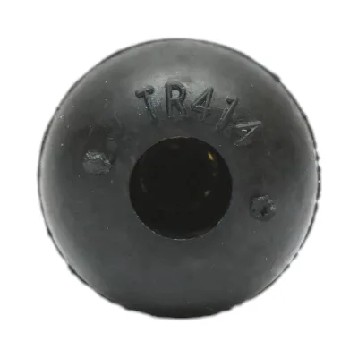 Set di 100 valvole per ruote tubeless TR414 - immagine 6