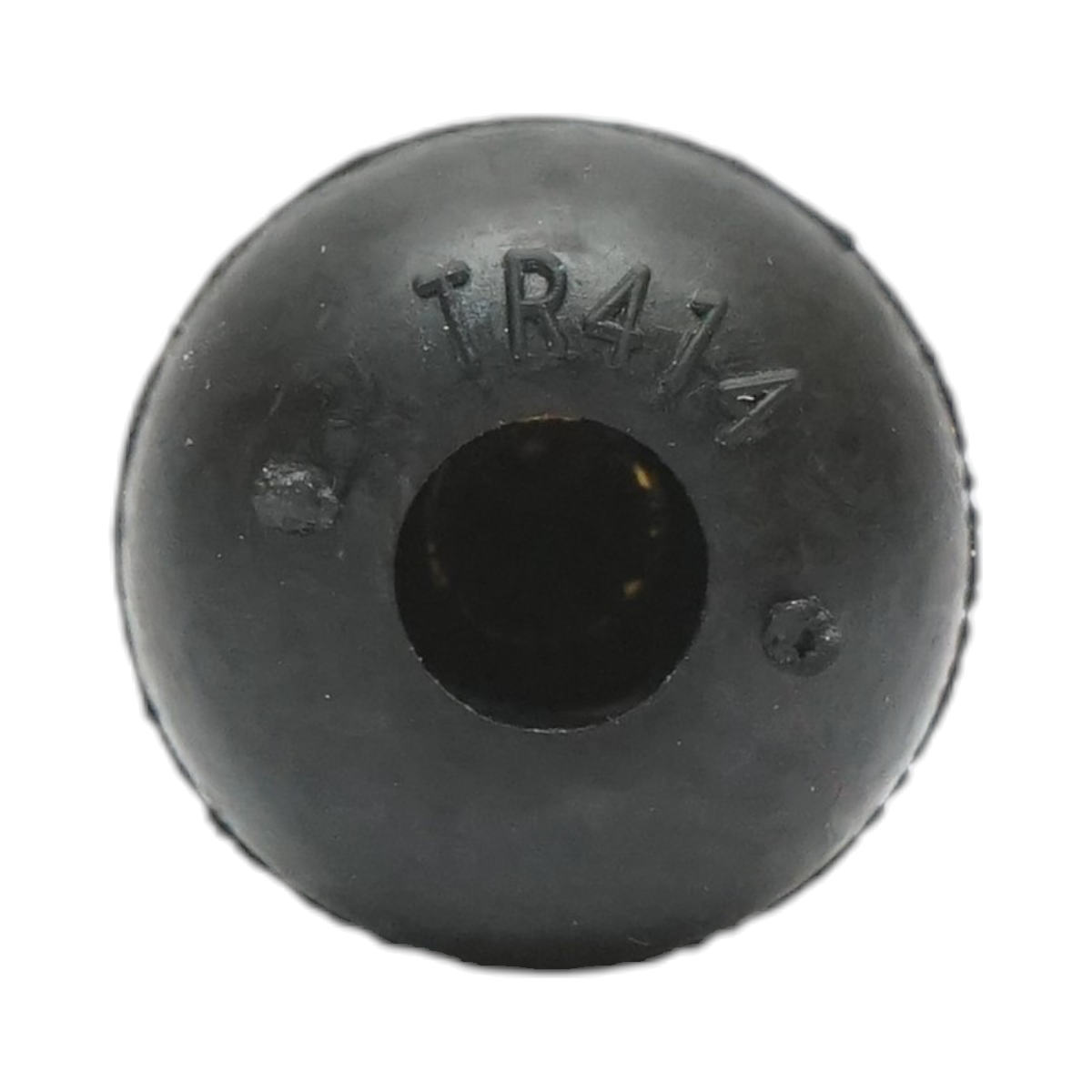 Set di 100 valvole per ruote tubeless TR414 - immagine 6