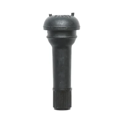 Set di 100 valvole per ruote tubeless TR414 - immagine 3