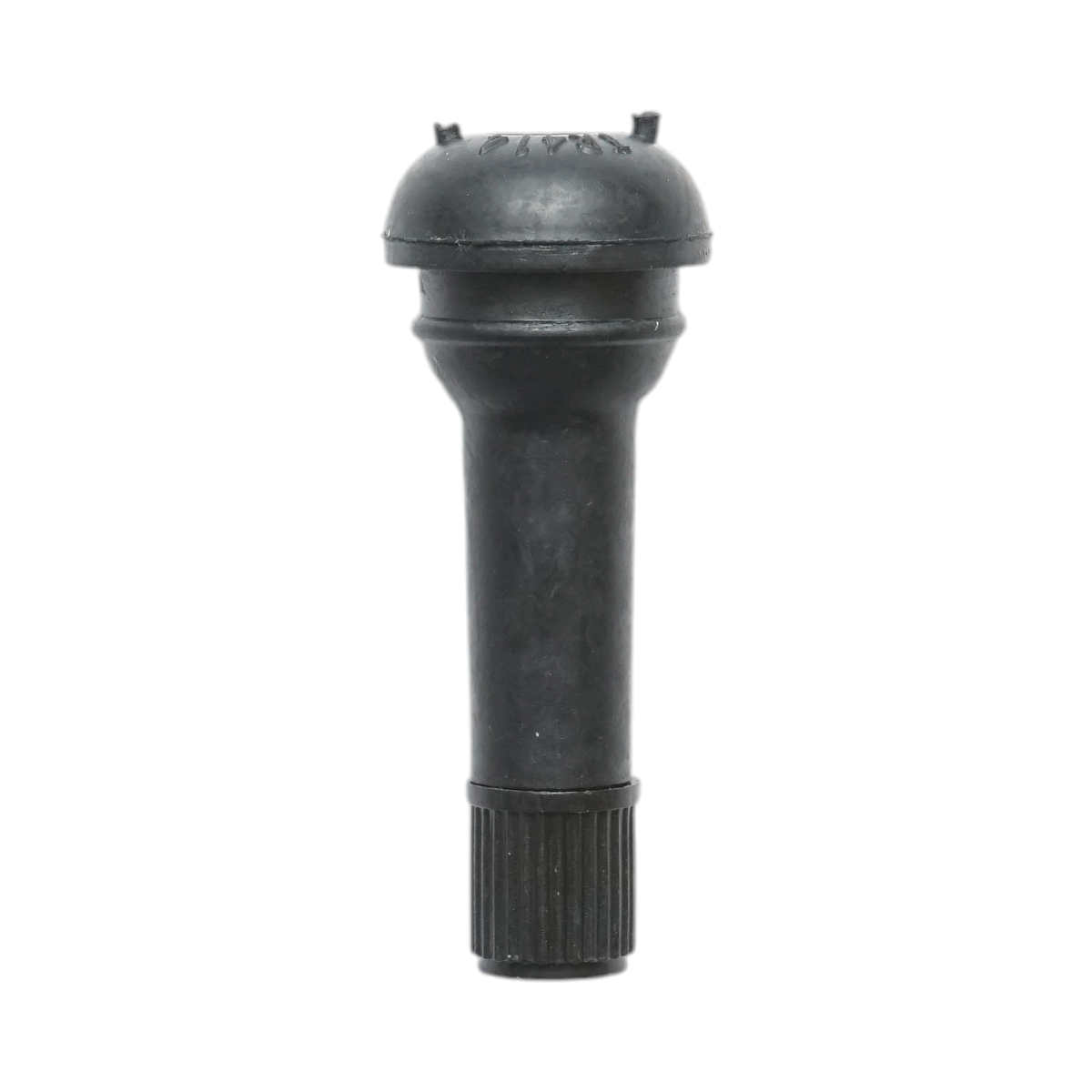 Set di 100 valvole per ruote tubeless TR414 - immagine 3