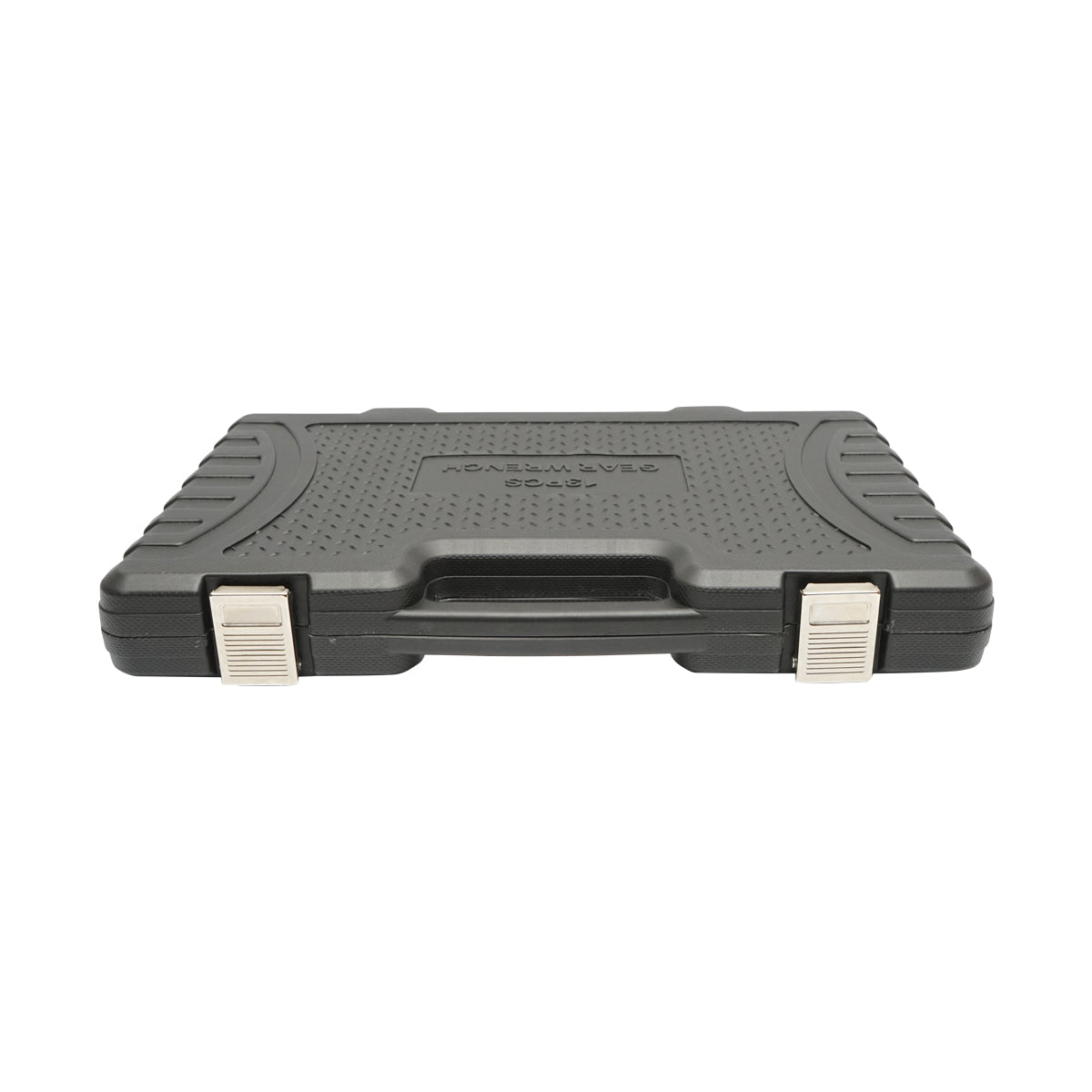 Set di 13 chiavi combinate con cricchetto Breckner Germany - immagine 3