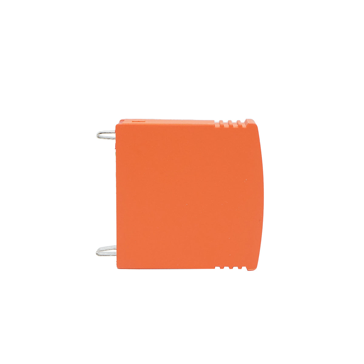 Set di 2 cartucce per scaricatore di sovratensione DC SPD 2P-40KA 1000V Leader - immagine 4