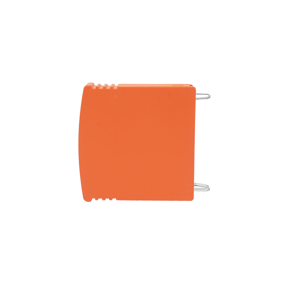 Set di 2 cartucce per scaricatore di sovratensione DC SPD 2P-40KA 1000V Leader - immagine 2