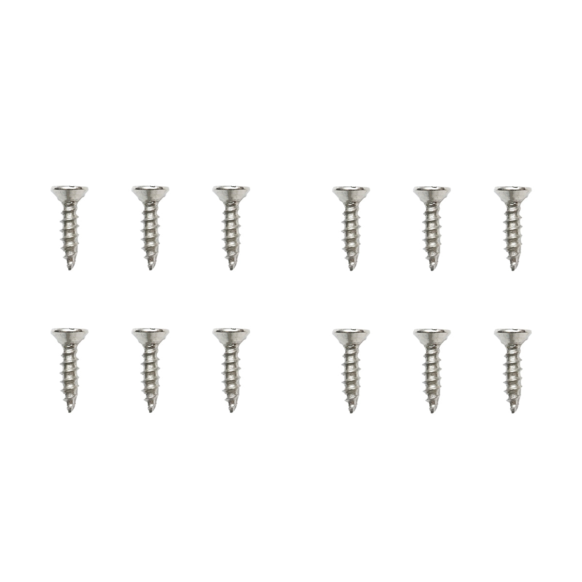 Set di 2 cerniere a scatto con ammortizzatore per mobili – 117,5 × 56 × 62 mm - immagine 5