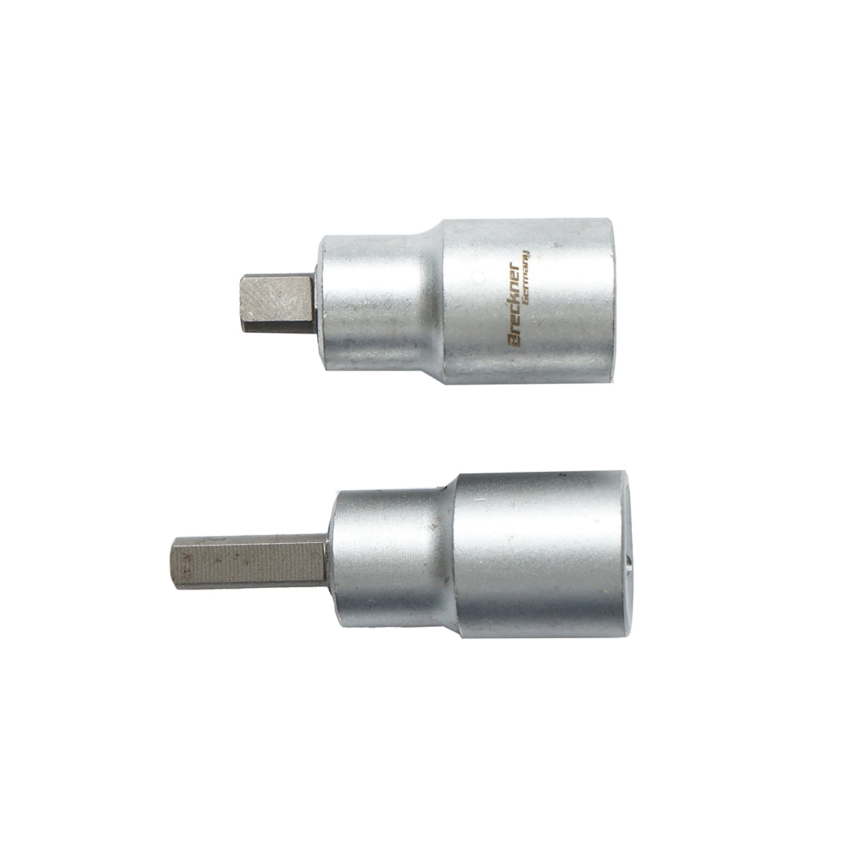 Set di 2 chiavi per ammortizzatori delle sospensioni WV, Audi, Renault, Skoda, Peugeot Breckner Germany - immagine 3