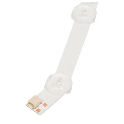 Set di 2 lampade LED SMD, 24V, Breckner Germany - immagine 3
