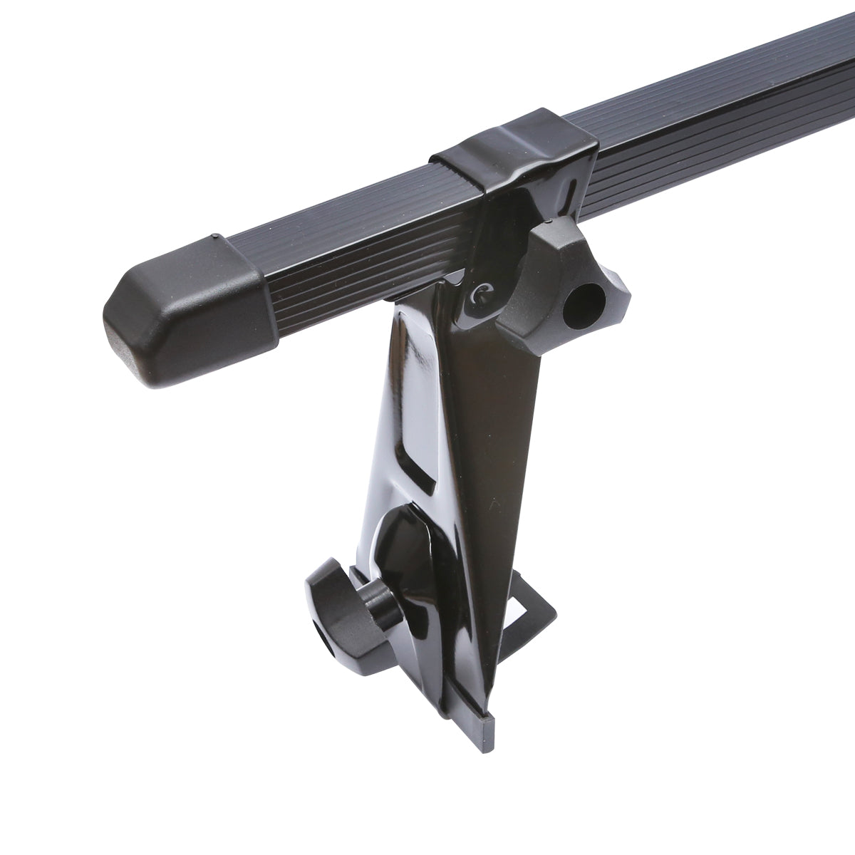Set di 2 traverse metalliche per il bagagliaio Breckner Germany - immagine 3