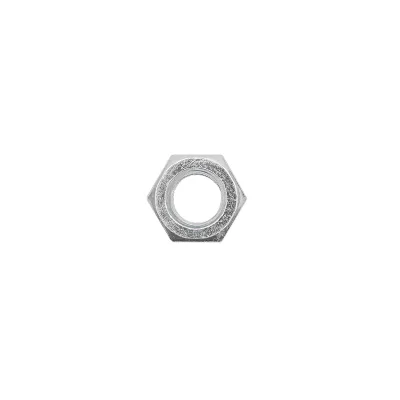 Set di 200 dadi esagonali DIN 934-8.8 M12 - immagine 2