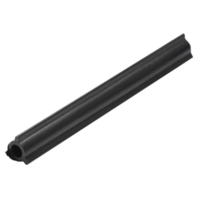 Set di 25 tubi isolatori per recinzione elettrica, Breckner Germany - immagine 5
