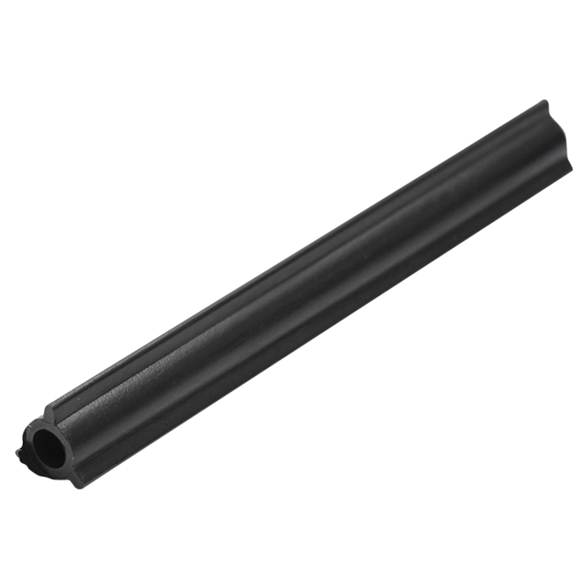Set di 25 tubi isolatori per recinzione elettrica, Breckner Germany - immagine 5