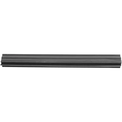 Set di 25 tubi isolatori per recinzione elettrica, Breckner Germany - immagine 4