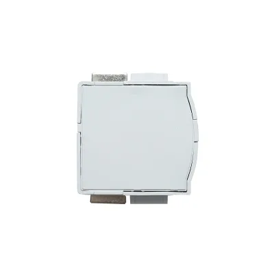 Set di 4 cartucce per scaricatore di sovratensione AC SPD 4P-40KA Leader - immagine 4