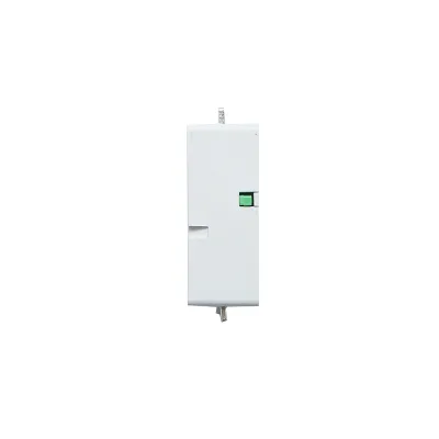 Set di 4 cartucce per scaricatore di sovratensione AC SPD 4P-40KA Leader - immagine 3