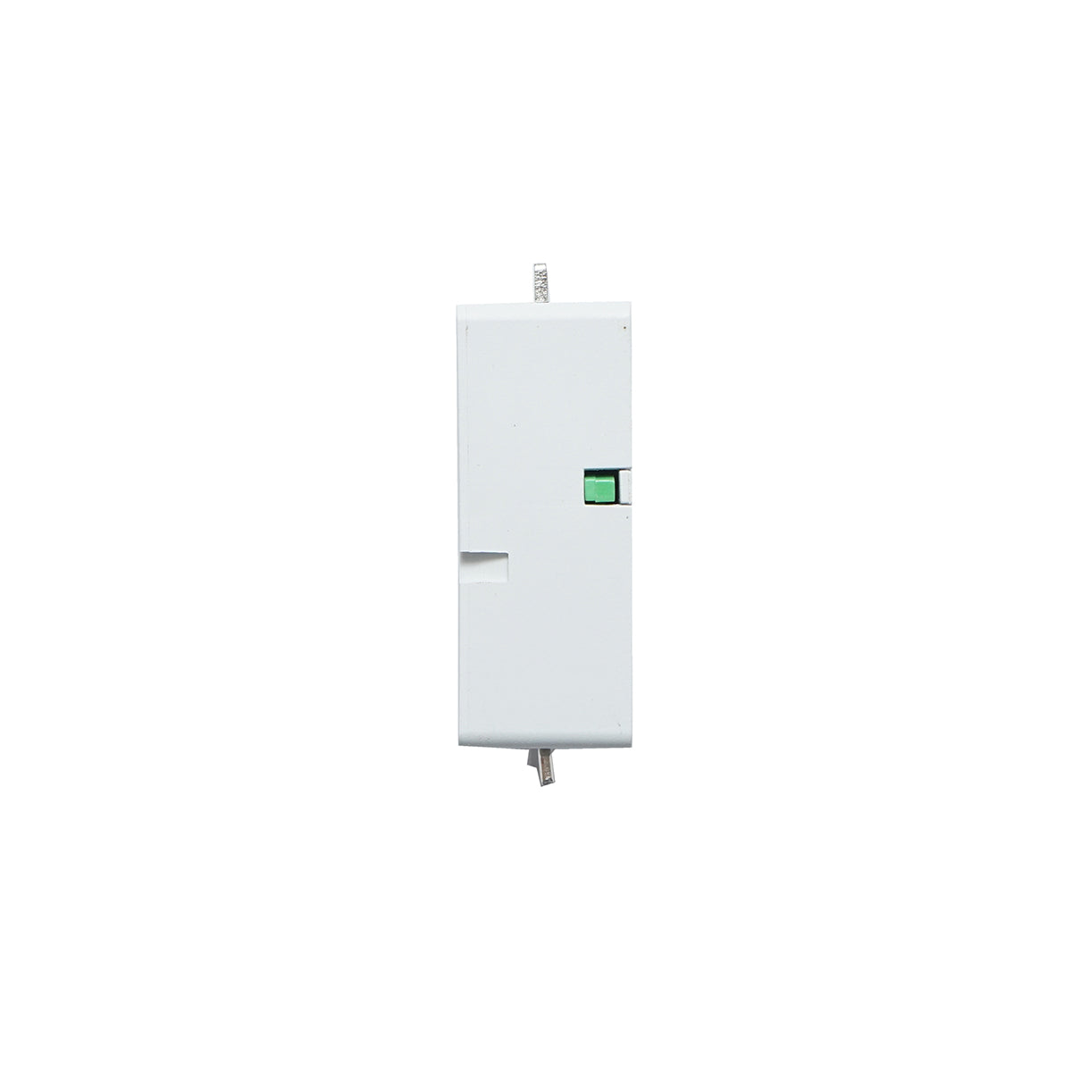 Set di 4 cartucce per scaricatore di sovratensione AC SPD 4P-40KA Leader - immagine 3