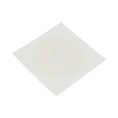 Set di 4 trappole adesive per mosche con colla 14x6,5x3,4 cm - immagine 2