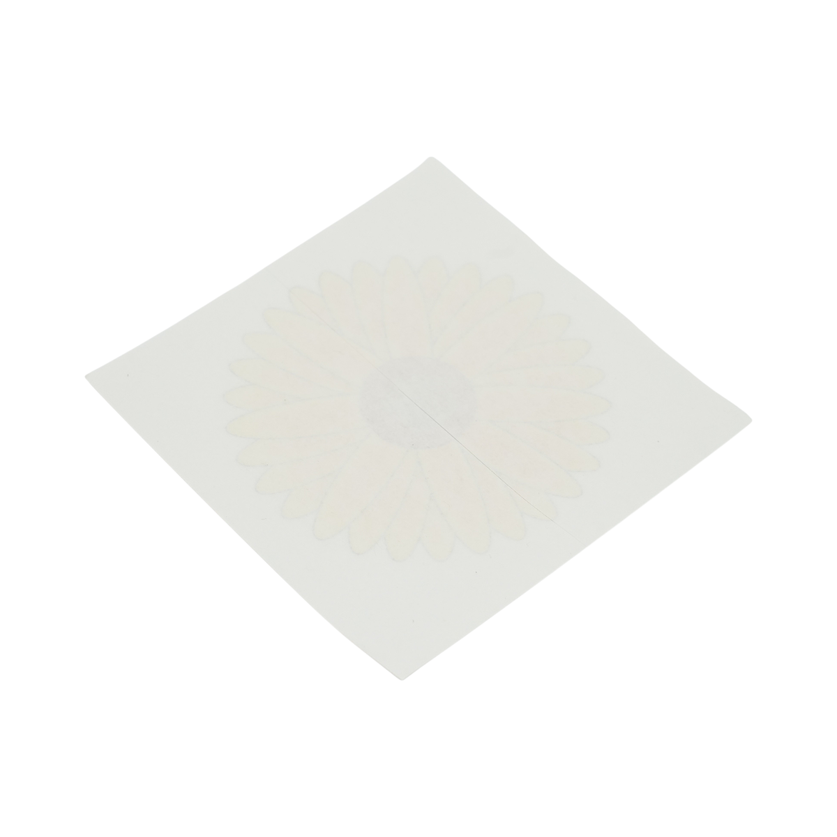 Set di 4 trappole adesive per mosche con colla 14x6,5x3,4 cm - immagine 2
