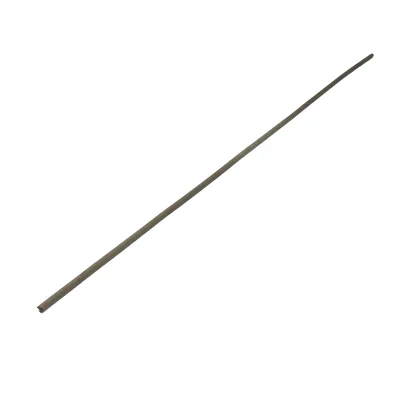 Set di 40 bastoncini repellenti per zanzare, lunghezza 1180 mm - immagine 2