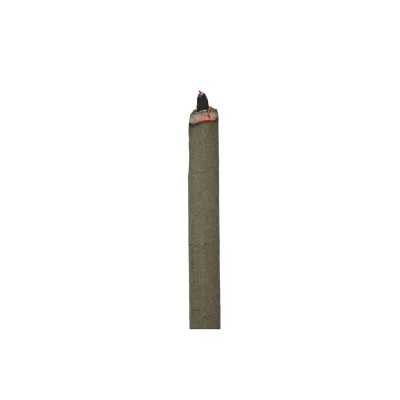 Set di 40 bastoncini repellenti per zanzare, lunghezza 1180 mm - immagine 3