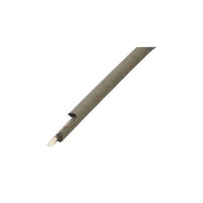 Set di 40 bastoncini repellenti per zanzare, lunghezza 1180 mm - immagine 4
