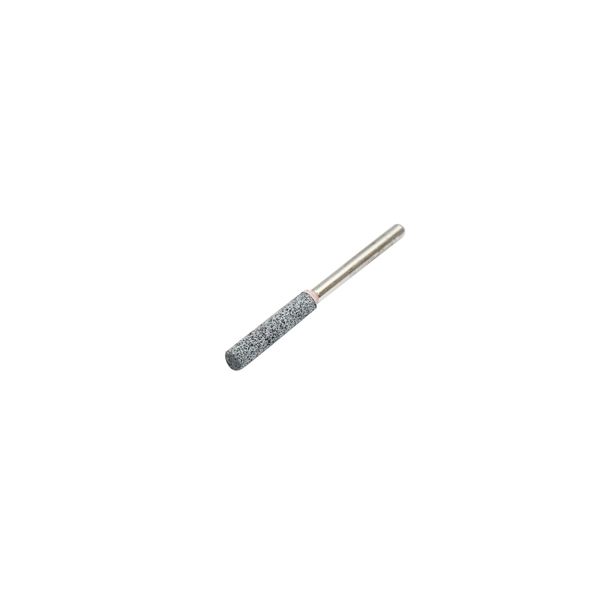 Set di 5 lime abrasive per affilatrice per catene di motoseghe 5/32 (4,0 mm) - immagine 3