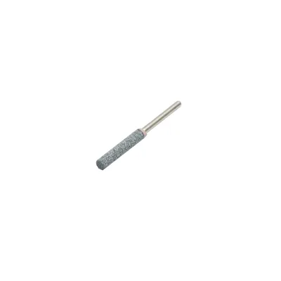 Set di 5 lime abrasive per affilatrice per catene di motoseghe 7/32 (5,5 mm) - immagine 3