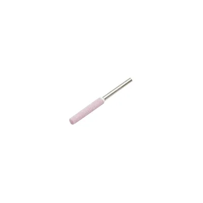 Set di 5 lime abrasive per affilatrice per catene di motoseghe da 3/16 (4,8 mm) - immagine 3
